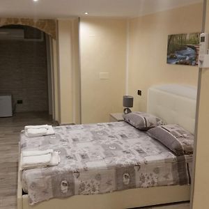 B&B La Nassa
